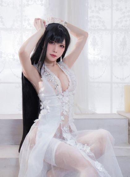 你懂得视频在线观看_超清在线播放观看