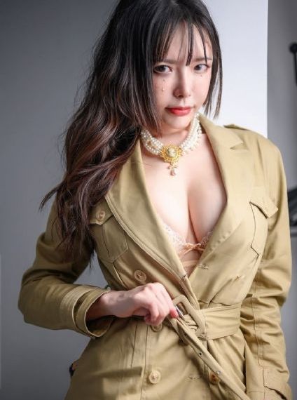日本美女黄视频_完整版高清下载