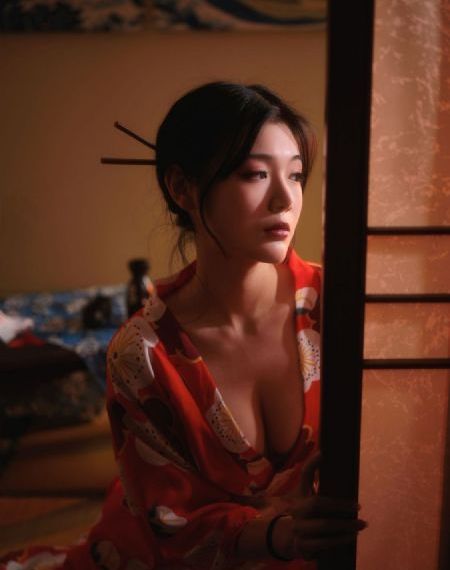 美女主播操逼喷水视频_4K动漫免费观看