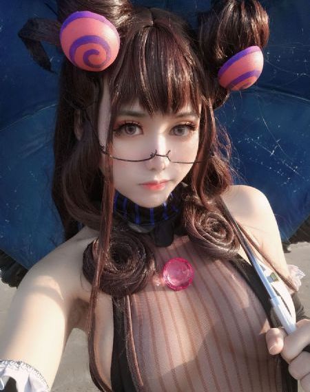 亚洲精品久久久久sm_BD英语全集在线观看