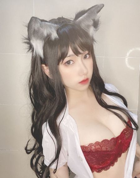 国产美女无遮挡jk免费视频软件_国产剧最新电影在线观看