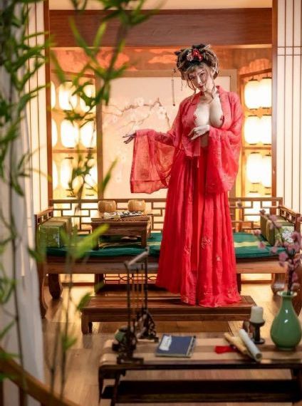 一女n男np高h巨h公交车视频_1080最新电影在线观看