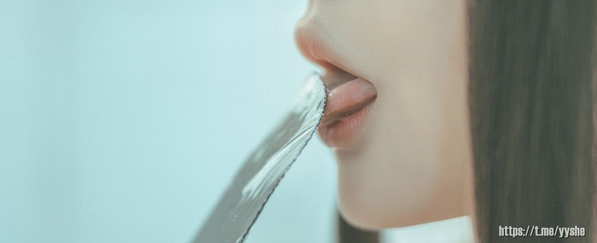 国产涩涩一区15p_HD完整版观看