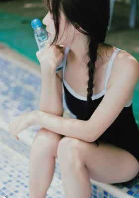 欧美mv视频免费下载_4K高清完整版播放