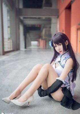 开车超疼痛有声音免费大全_BD在线观看高清