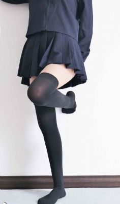 夜夜天天操_720日韩免费观看