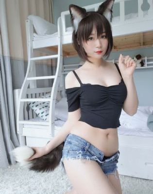 国产成人亚洲精久久久久_4399看片BD国语版完整版