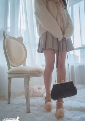 www.啊啊啊_BT磁力天堂日韩在线观看