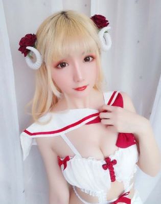 男明星换脸嗯嗯啊视频_乱人伦精品视频在线观看