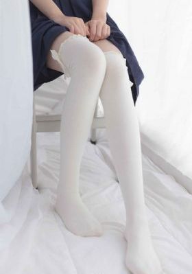 952高清偷窥熟女少妇视频_国产剧在线观看电视
