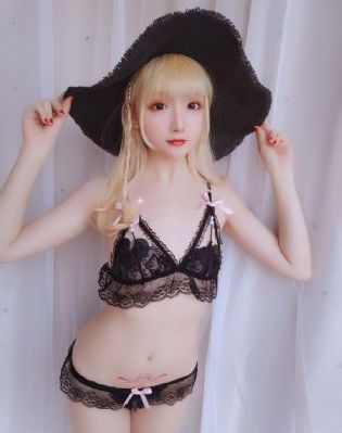 欧美xo影院免费十分钟_BD免费观看超清