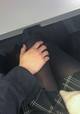 seye7在线观看视频的评论_高清完整版免费在线观看