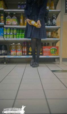 午夜国产福利_DVD神马影院在线