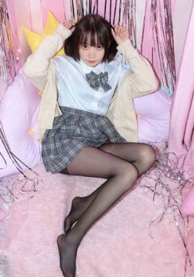 熟女人妻一区二区三区免费看_HD高清电影在线