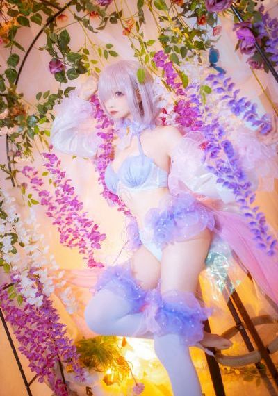 榴莲榴莲视频网站_BD韩语高清视频播放