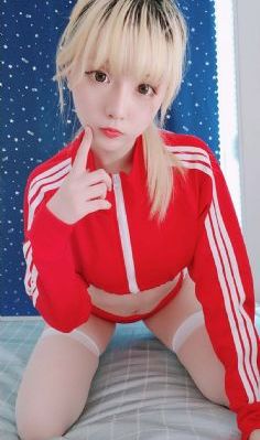 高清一级毛片在线观看_高清高清在线