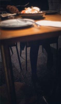 多毛freeoprn熟妇多毛视频_高清迅雷下载