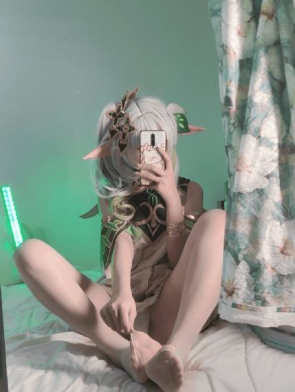 亚洲精品无码电影_韩国电影在线