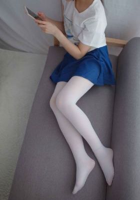 亚洲欧美日韩在线精品一区_BD英语日韩电影在线