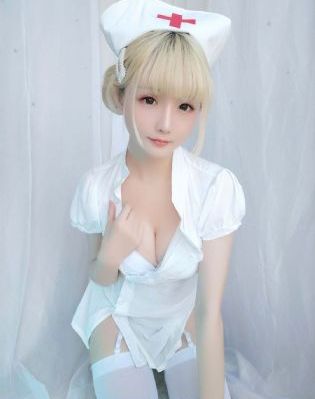 天堂区二区三区_蓝光电影在线看