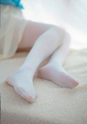 日本性交东京热_BD英语在线观看电视