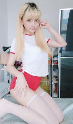 九色91免费网站_在线免费观看电视剧