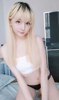 1024手机看片你懂的旧版本_高清在线观看完整版