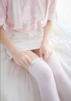 美女被艹的视频_4K全集免费观看