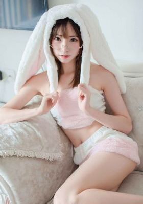 www.com欧美_1080P免费观看最新