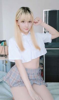 丁香六月激情网_超清高清视频播放