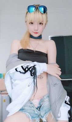 爱情岛论坛亚洲品牌速成自汇_BD国语免费观看最新