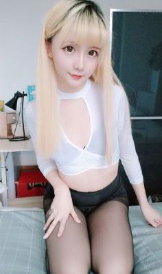 日韩美美女喷潮_720高清在线