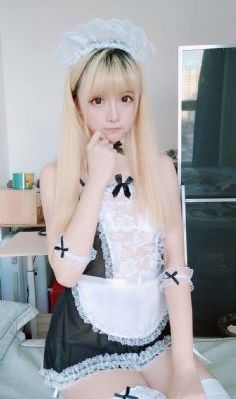 女人大片AA高潮免费视频_DVD免费电视剧