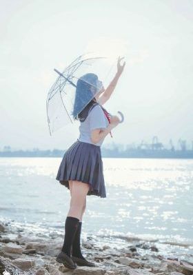蕾丝视频国产_超清日韩电影在线