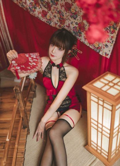 双性总裁玩弄乳尖喷汁h_1080P动漫在线观看