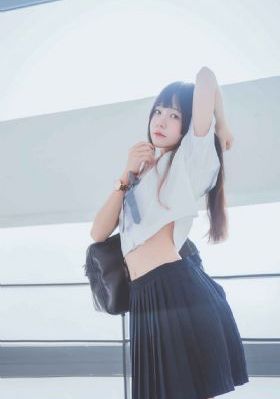 国产成人精品欧美_蓝光在线播放观看