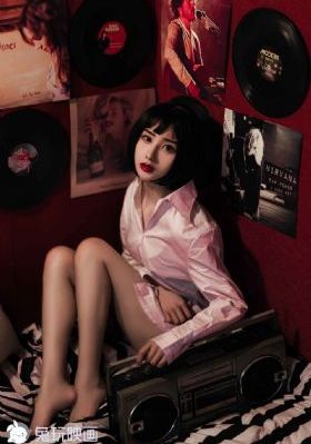美女被吸乳羞羞白丝69XX_BD英语在线播放观看