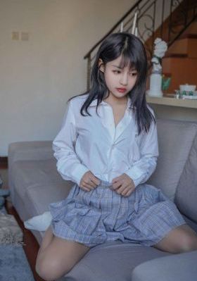 2018国产精品_1080在线观看电视
