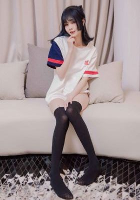 亚洲老司机精品影院_BD视频大全
