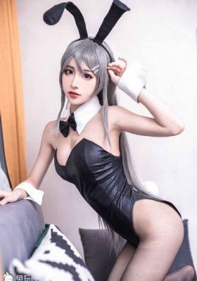 成人久久久久久蜜桃免费_超清高清完整版播放