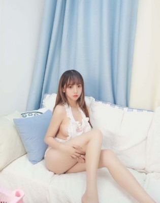 Caas美女撒尿SaaPj_高清电影完整版