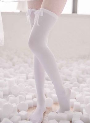 欧美在线观看sy501_剧情片高清电影在线