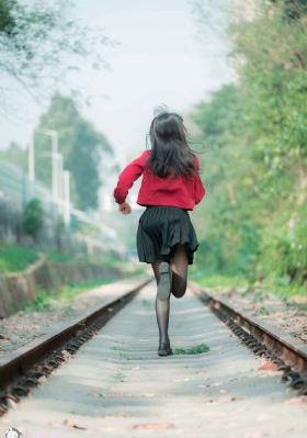 国产男女无套内射_高清免费电视剧