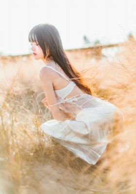 风骚少妇老师视频_1080P电影免费在线