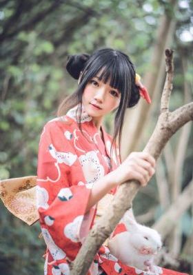 《热血高校3》在线观看_4K电影完整版在线观看