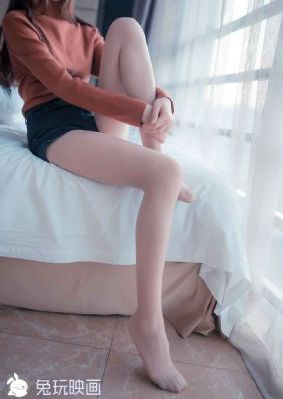 少妇推油AV_DVD神马影院手机在线