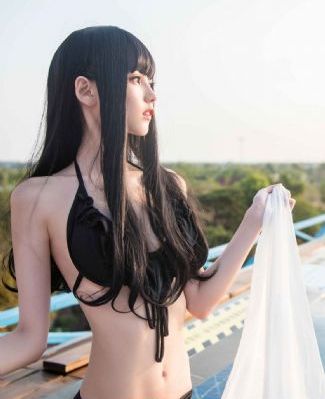 日韩成人网页_1080P韩国电影在线观看