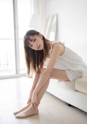 chinese国产hdsex_高清日韩免费观看