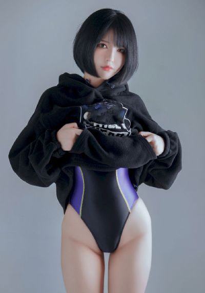 清纯粉嫩极品夜夜嗨av_HD全集在线观看