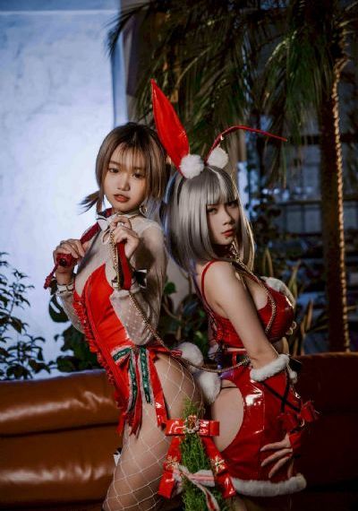 成人午夜免费观看_90分钟完整视频视频大全
